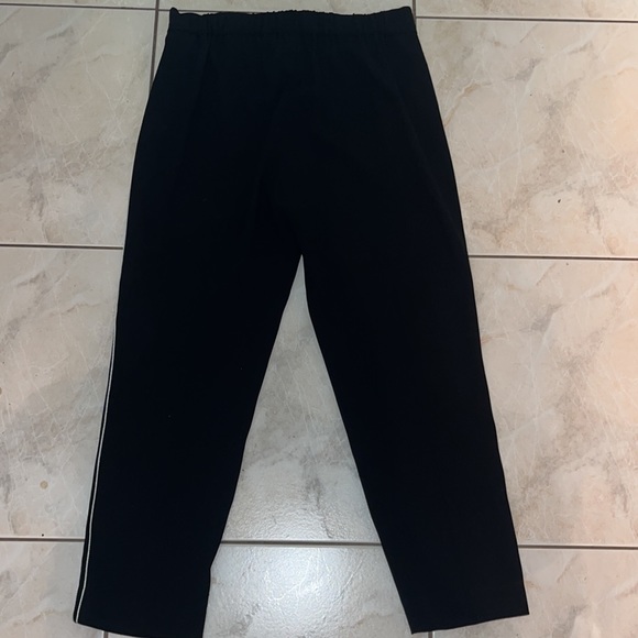 Babaton Dress Pants - Picture 5 of 8